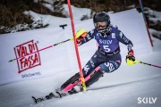 FIS NJR Val di Fassa SKILV SL, Foto: E.Lukšo