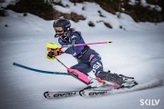 FIS NJR Val di Fassa SKILV SL, Foto: E.Lukšo