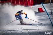 FIS NJR Val di Fassa SKILV SL, Foto: E.Lukšo