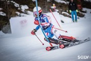 FIS NJR Val di Fassa SKILV SL, Foto: E.Lukšo