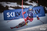 FIS NJR Val di Fassa SKILV SL, Foto: E.Lukšo