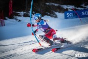 FIS NJR Val di Fassa SKILV SL, Foto: E.Lukšo