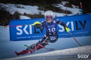 FIS NJR Val di Fassa SKILV SL, Foto: E.Lukšo