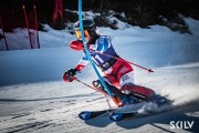 FIS NJR Val di Fassa SKILV SL, Foto: E.Lukšo