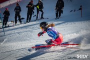 FIS NJR Val di Fassa SKILV SL, Foto: E.Lukšo