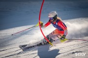 FIS NJR Val di Fassa SKILV SL, Foto: E.Lukšo