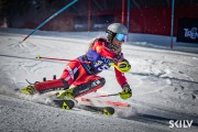 FIS NJR Val di Fassa SKILV SL, Foto: E.Lukšo