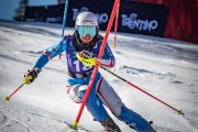 FIS NJR Val di Fassa SKILV SL, Foto: E.Lukšo