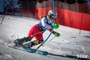 FIS NJR Val di Fassa SKILV SL, Foto: E.Lukšo