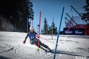 FIS NJR Val di Fassa SKILV SL, Foto: E.Lukšo