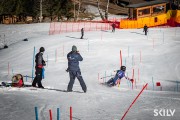 FIS NJR Val di Fassa SKILV SL, Foto: E.Lukšo