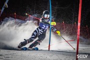 FIS NJR Val di Fassa SKILV SL, Foto: E.Lukšo