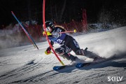 FIS NJR Val di Fassa SKILV SL, Foto: E.Lukšo