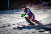 FIS NJR Val di Fassa SKILV SL, Foto: E.Lukšo