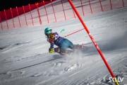 FIS NJR Val di Fassa SKILV SL, Foto: E.Lukšo