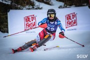 FIS NJR Val di Fassa SKILV SL, Foto: E.Lukšo