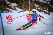 FIS NJR Val di Fassa SKILV SL, Foto: E.Lukšo