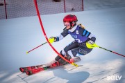 FIS NJR Val di Fassa SKILV SL, Foto: E.Lukšo