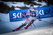 FIS NJR Val di Fassa SKILV SL, Foto: E.Lukšo