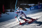 FIS NJR Val di Fassa SKILV SL, Foto: E.Lukšo