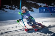 FIS NJR Val di Fassa SKILV SL, Foto: E.Lukšo