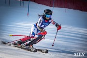 FIS NJR Val di Fassa SKILV SL, Foto: E.Lukšo