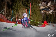 FIS NJR Val di Fassa SKILV SL, Foto: E.Lukšo