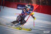 FIS NJR Val di Fassa SKILV SL, Foto: E.Lukšo