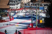 FIS NJR Val di Fassa SKILV SL, Foto: E.Lukšo