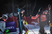 FIS NJR Val di Fassa SKILV SL, Foto: E.Lukšo