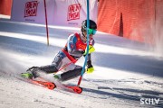 FIS NJR Val di Fassa SKILV SL, Foto: E.Lukšo