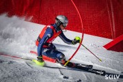 FIS NJR Val di Fassa SKILV SL, Foto: E.Lukšo