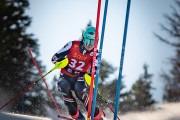 FIS NJR Val di Fassa SKILV SL, Foto: E.Lukšo