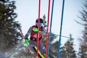 FIS NJR Val di Fassa SKILV SL, Foto: E.Lukšo