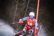 FIS NJR Val di Fassa SKILV SL, Foto: E.Lukšo