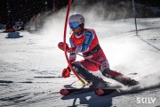 FIS NJR Val di Fassa SKILV SL, Foto: E.Lukšo