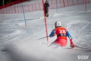 FIS NJR Val di Fassa SKILV SL, Foto: E.Lukšo