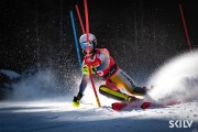 FIS NJR Val di Fassa SKILV SL, Foto: E.Lukšo