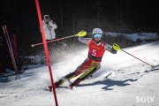 FIS NJR Val di Fassa SKILV SL, Foto: E.Lukšo