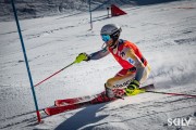 FIS NJR Val di Fassa SKILV SL, Foto: E.Lukšo