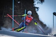 FIS NJR Val di Fassa SKILV SL, Foto: E.Lukšo