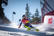 FIS NJR Val di Fassa SKILV SL, Foto: E.Lukšo