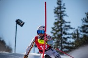 FIS NJR Val di Fassa SKILV SL, Foto: E.Lukšo