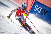 FIS NJR Val di Fassa SKILV SL, Foto: E.Lukšo