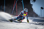 FIS NJR Val di Fassa SKILV SL, Foto: E.Lukšo