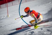 FIS NJR Val di Fassa SKILV SL, Foto: E.Lukšo