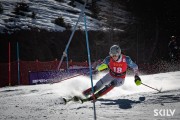 FIS NJR Val di Fassa SKILV SL, Foto: E.Lukšo