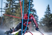 FIS NJR Val di Fassa SKILV SL, Foto: E.Lukšo