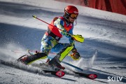 FIS NJR Val di Fassa SKILV SL, Foto: E.Lukšo