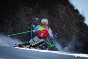 FIS NJR Val di Fassa SKILV SL, Foto: E.Lukšo